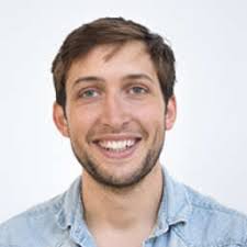 Clément Perrot